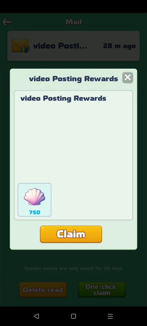 Screenshot_20241029-154537.png
