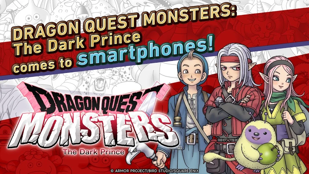 DQM-The-Dark-Prince-2.webp