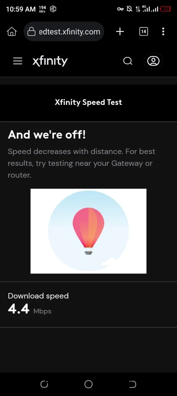 Screenshot_20241030-105939.webp