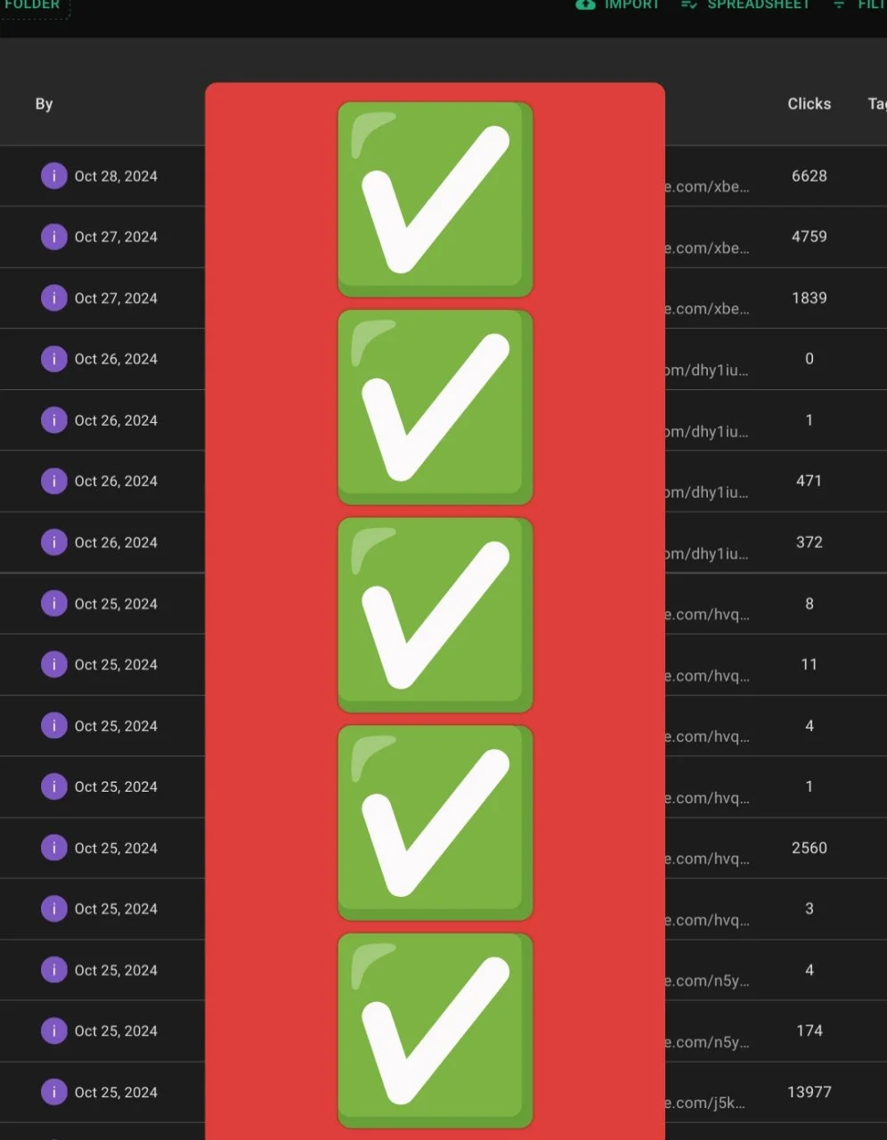 1000138680.jpg