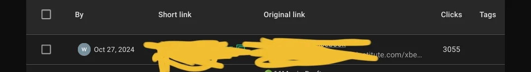 1000138677.jpg