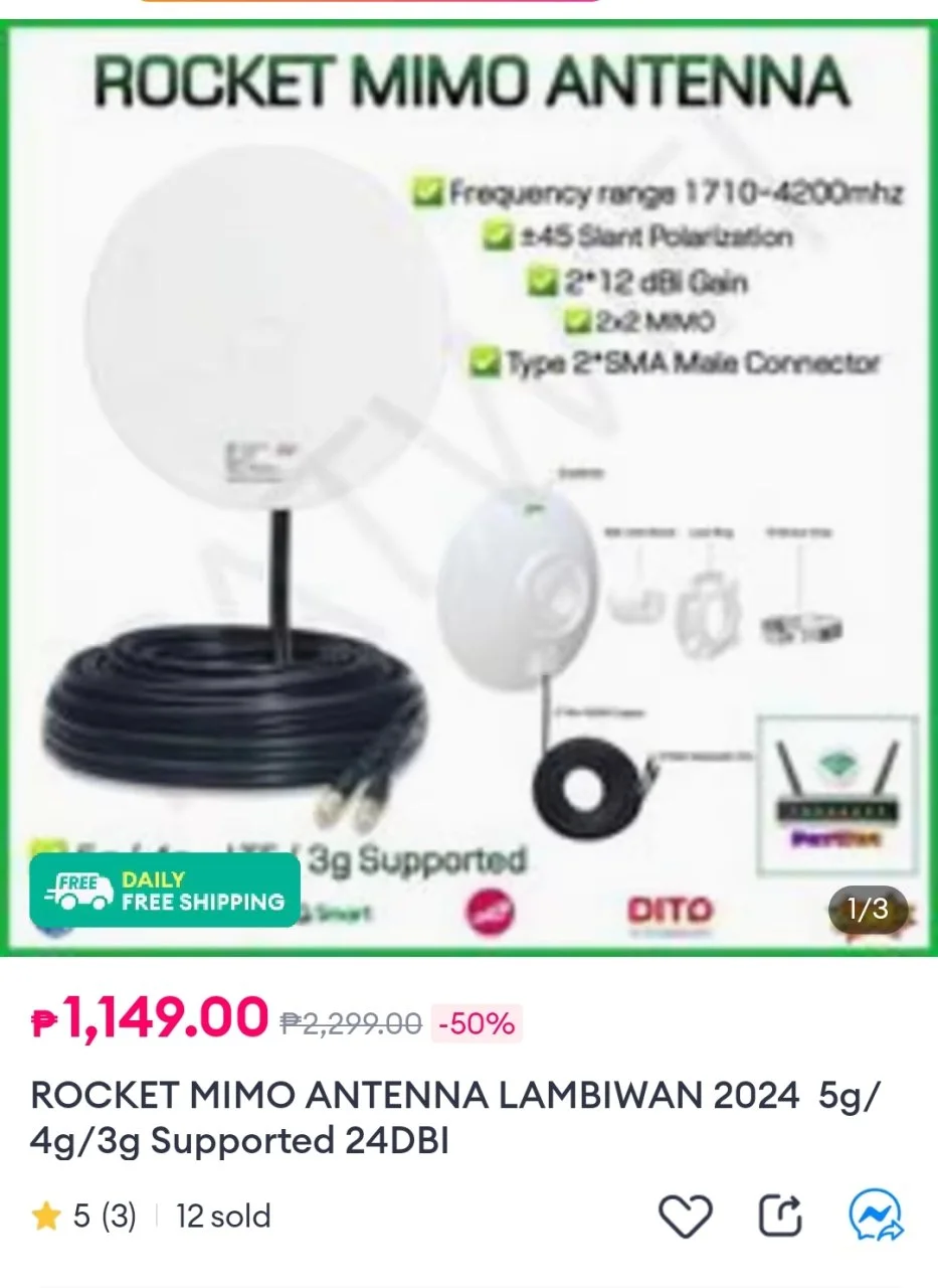 Screenshot_2024-10-30-11-37-20-235_com.lazada.android-edit.webp