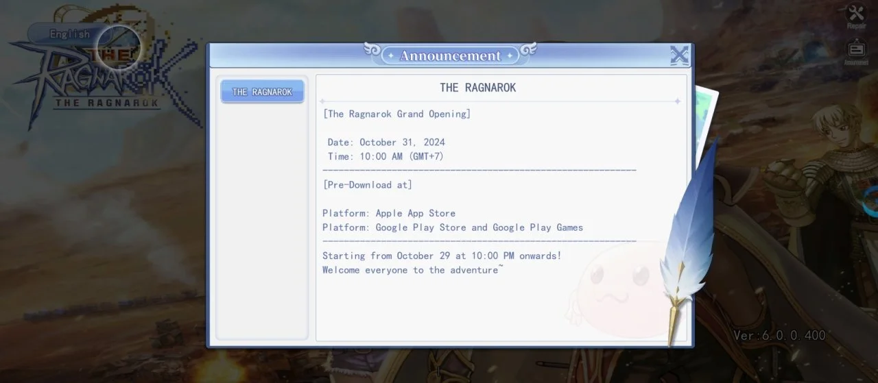 Screenshot_2024-10-30-09-00-16-690_com.ggt.tr.google.webp