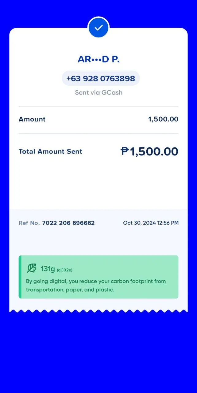 GCash-639280763898-30102024125655.PNG.webp
