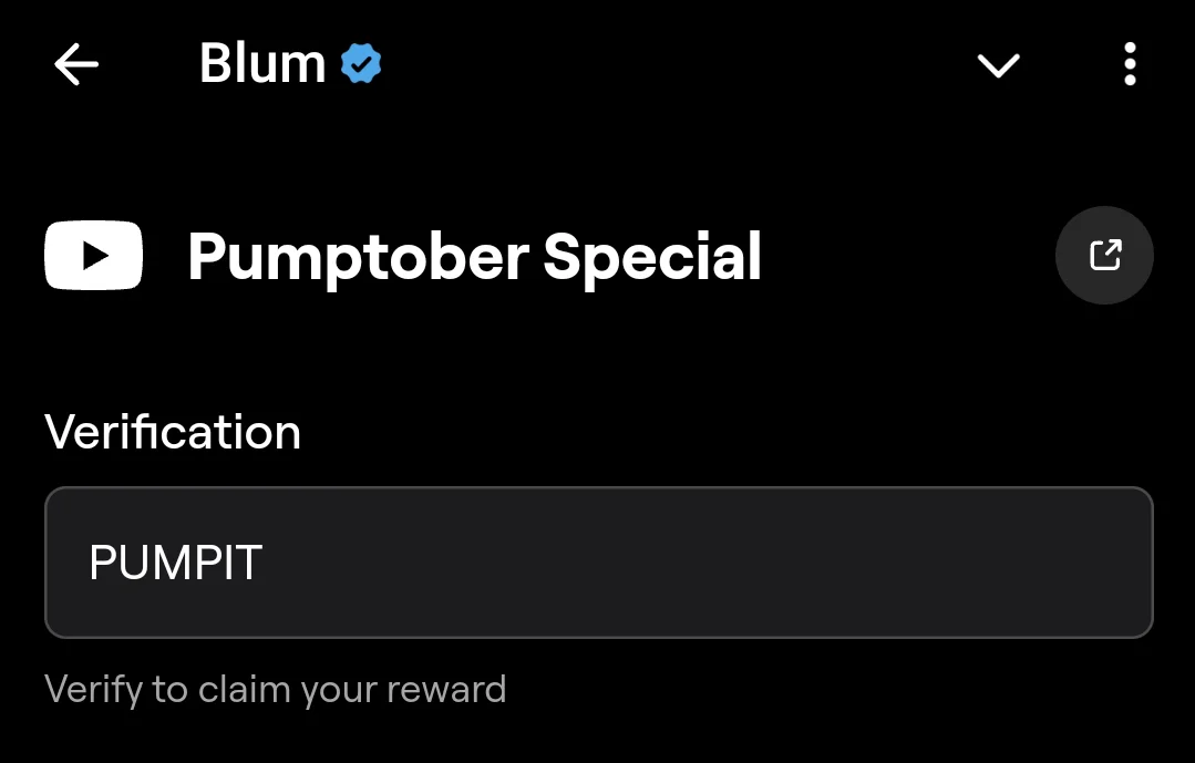 1000085339.webp