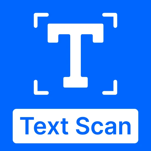 1000130718.png
