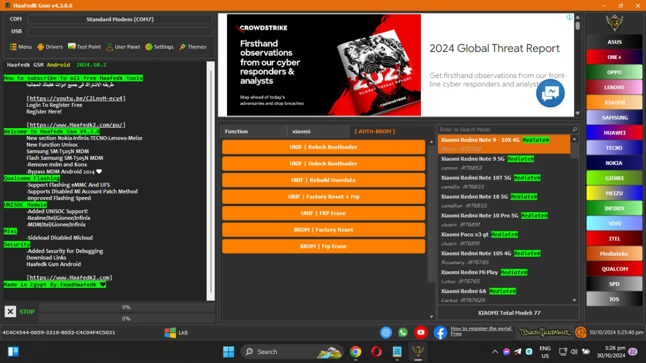 Screenshot (53).png