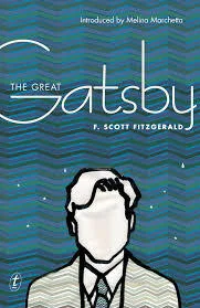 greatgatsby.webp
