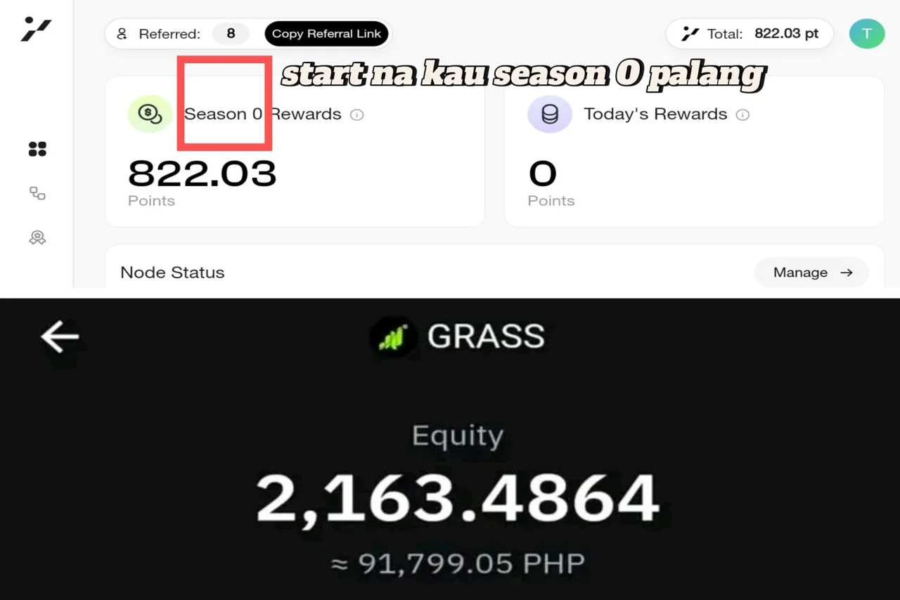 1730284375808.webp