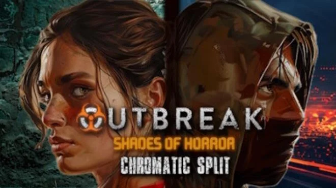 Outbreak-Shades-of-Horror-Chromatic-Split-Free-Download.webp