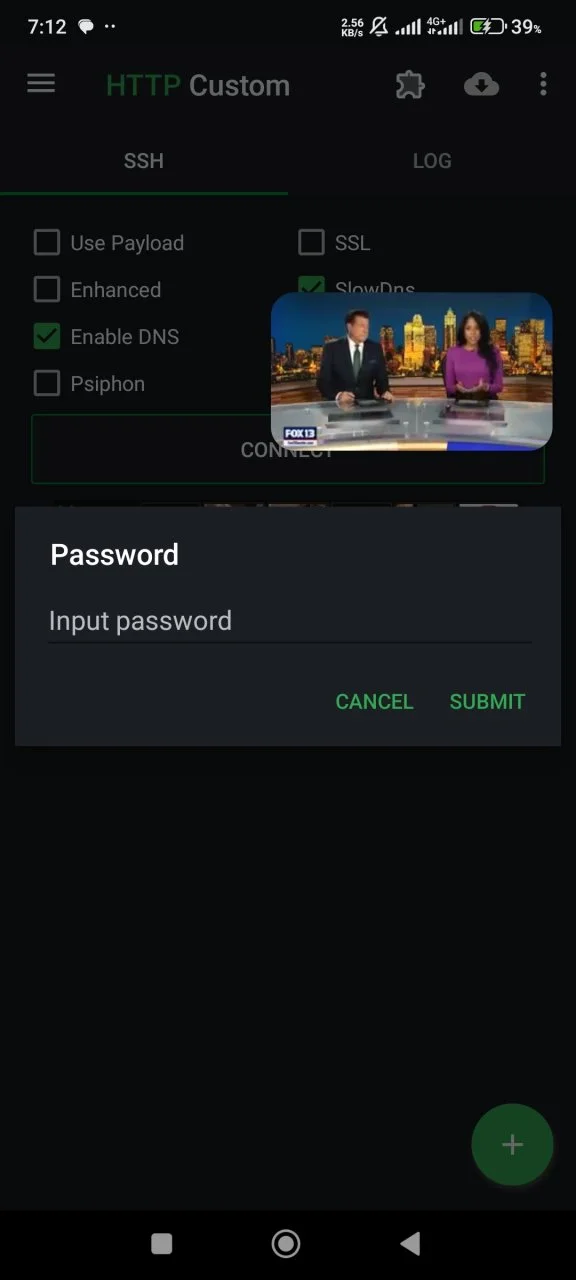Screenshot_2024-10-30-19-12-13-197_xyz.easypro.httpcustom.webp