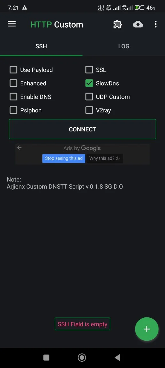 Screenshot_2024-10-30-19-21-27-787_xyz.easypro.httpcustom.webp