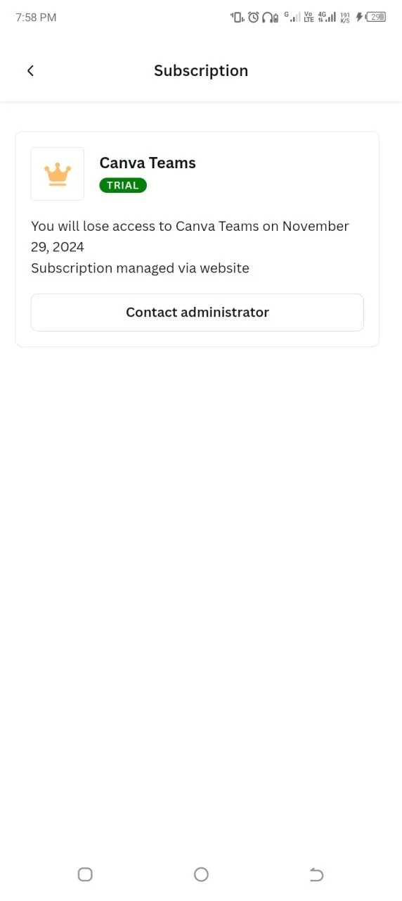 Screenshot_20241030-195837.webp