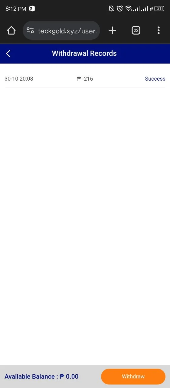 Screenshot_20241030-201239.webp