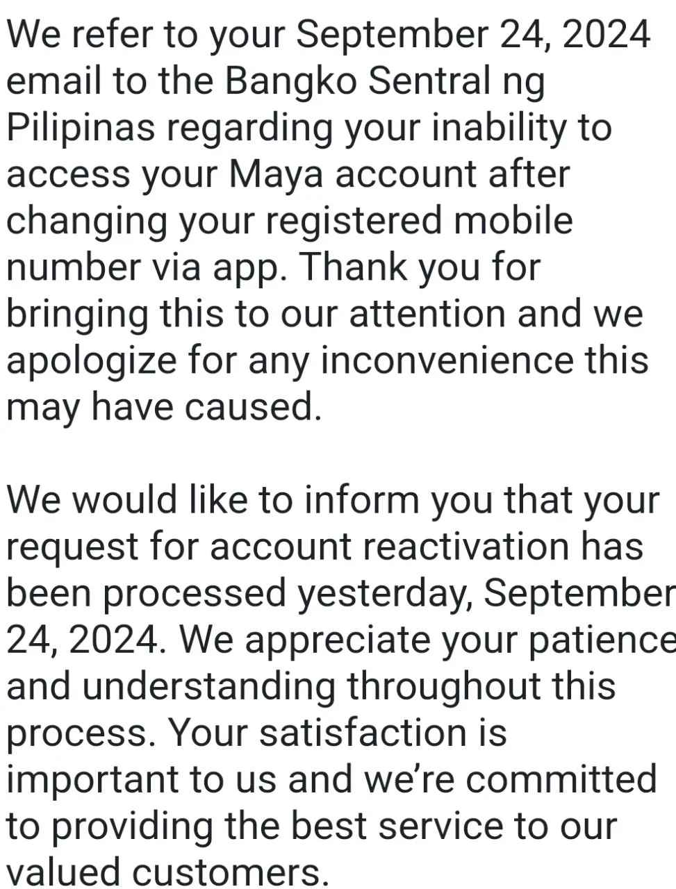 1000029971.jpg