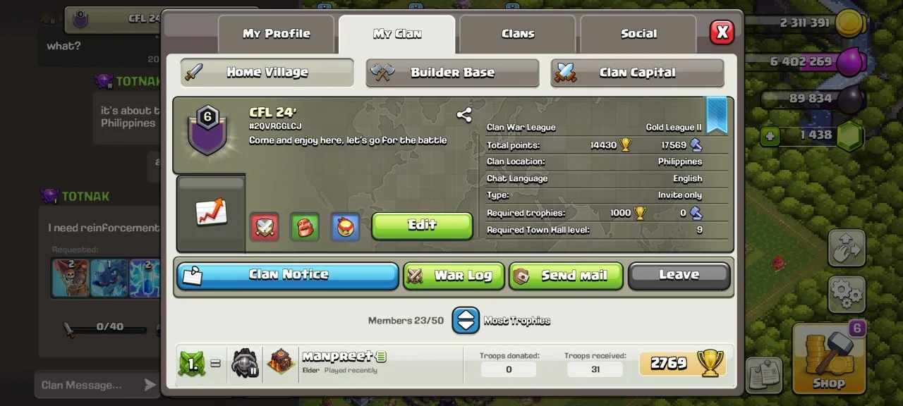 Screenshot_2024-10-30-18-21-51-290_com.supercell.clashofclans.webp