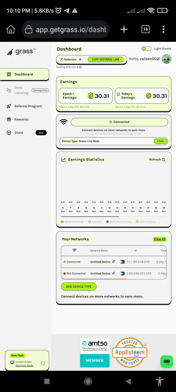 Screenshot_2024-10-30-22-10-31-678_com.kiwibrowser.browser.webp