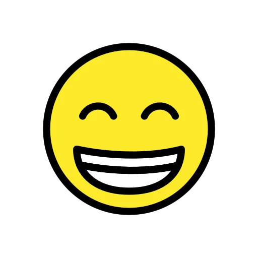 6030.webp