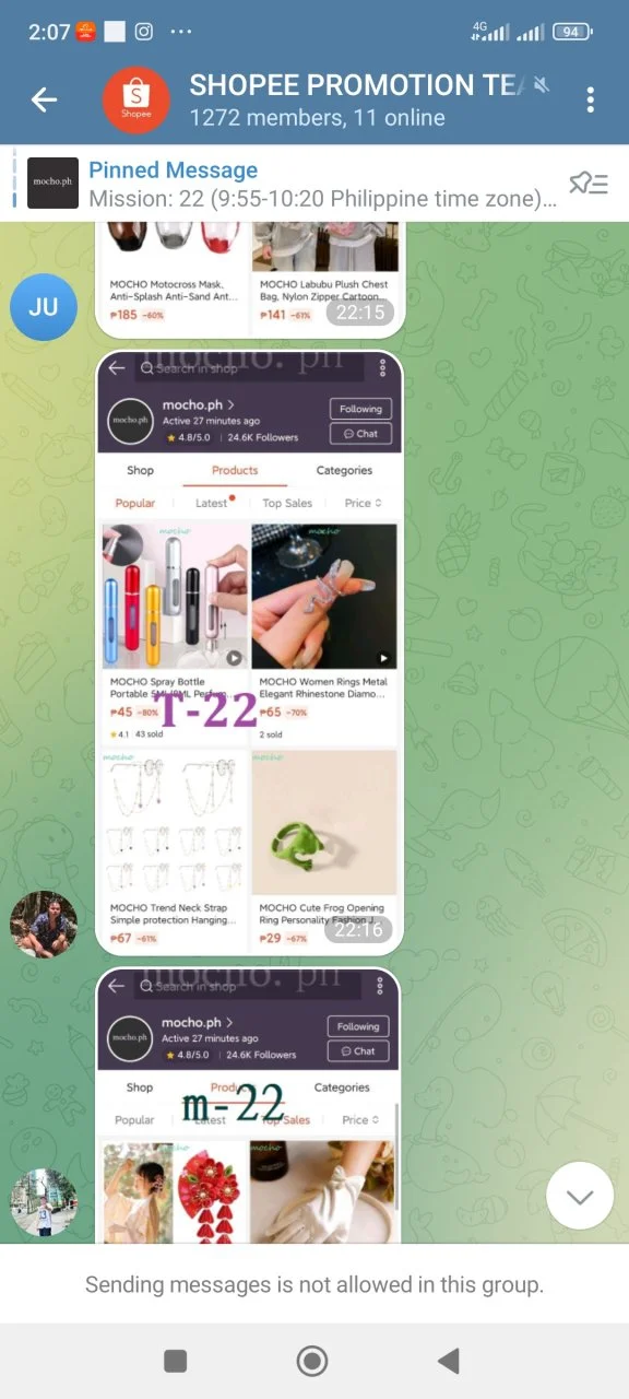 Screenshot_2024-10-31-02-07-30-401_org.telegram.messenger.webp