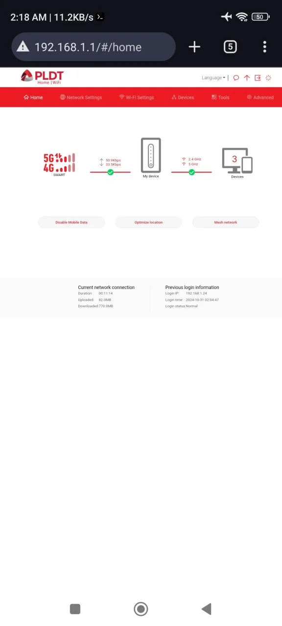 Screenshot_2024-10-31-02-18-47-276_com.android.chrome.webp