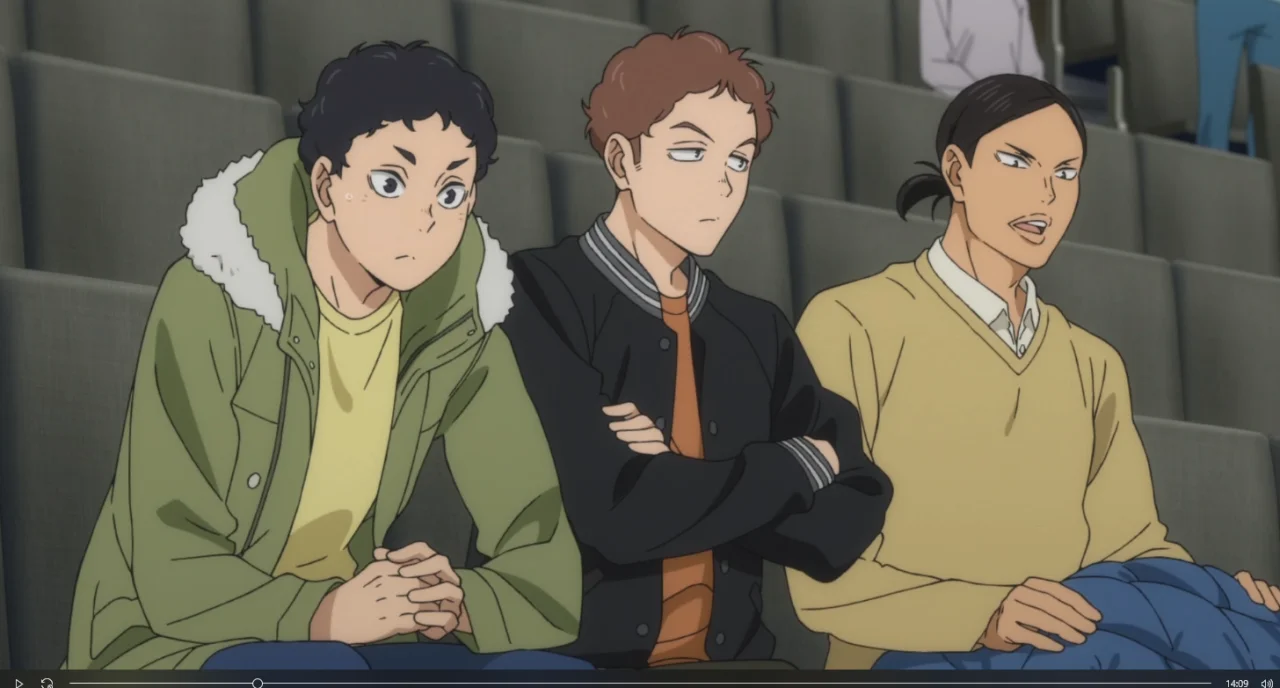 1730313223819.webp
