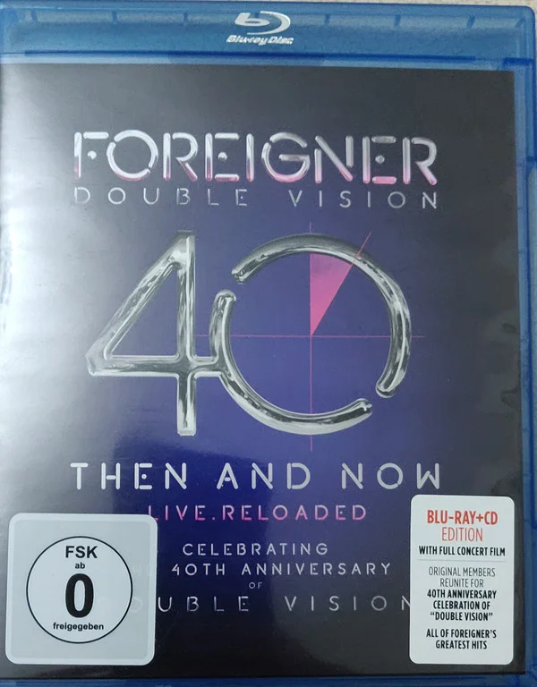 Foreigner.Double.Vision.Then.And.Now.2019.BluRay.1 080p.DTS-HD.MA.5.1.AVC.REMUX-FraMeSToR