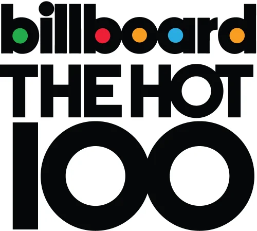 Billboard Hot 100 Singles Chart (2024.10.26)