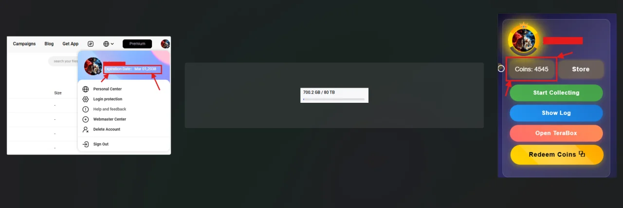 ert.webp