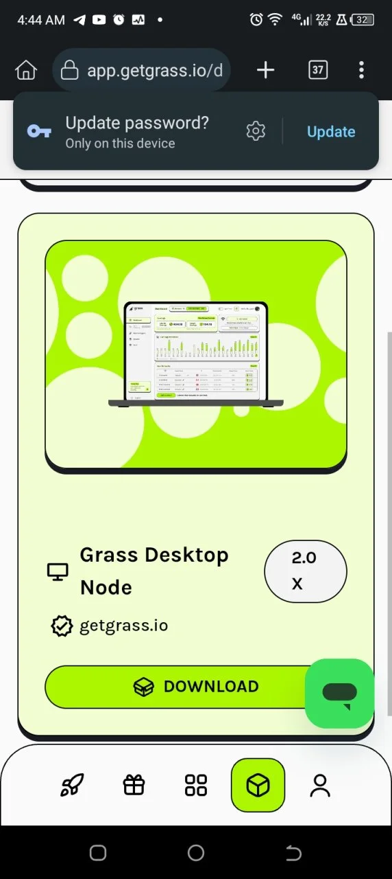 Screenshot_20241031-044421.webp