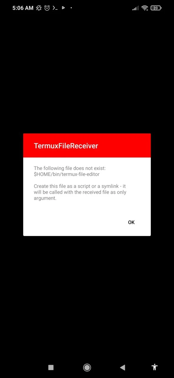 Screenshot_2024-10-31-05-06-20-860_com.termux.webp