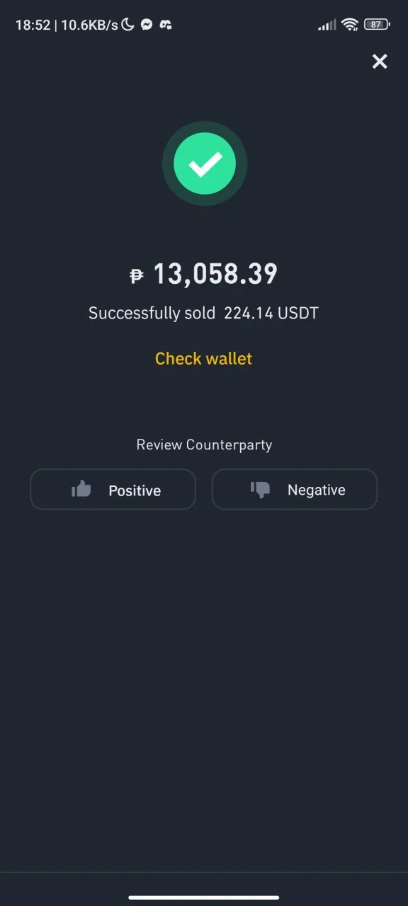 Screenshot_2024-10-29-18-52-13-292_com.binance.dev.webp