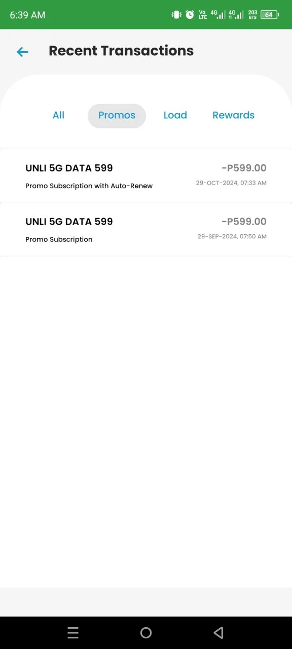 Screenshot_20241031-063942.webp