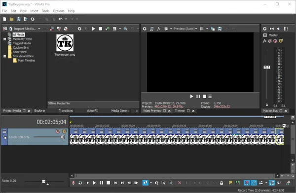 MAGIX-VEGAS-Pro-Full-License-Key-ρá†ch-Tested-Free-Download-600x392.webp