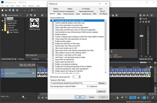 MAGIX-VEGAS-Pro-Full-******-Ac†ïvâ†ør-Latest-Free-Download-600x392.webp