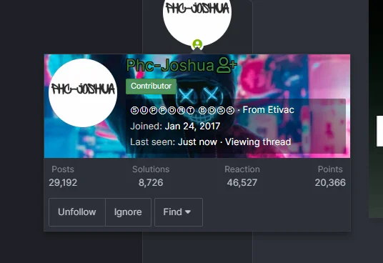 1730336128114.webp