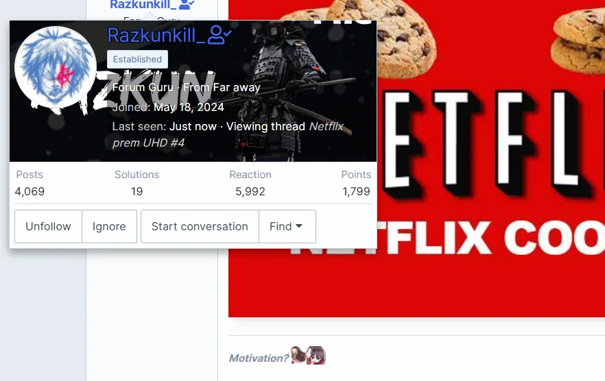 Capture.PNG