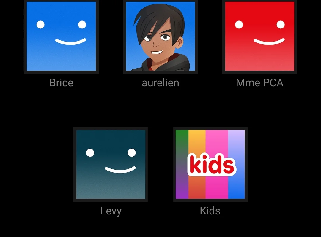 Screenshot_20241031-094100_1.jpg