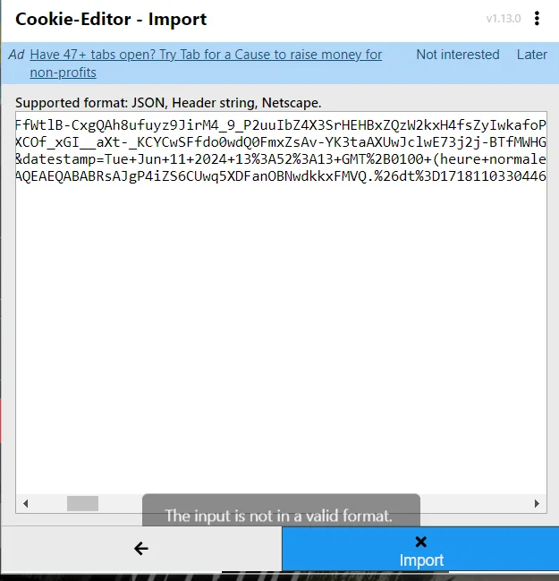 1730339838191.webp