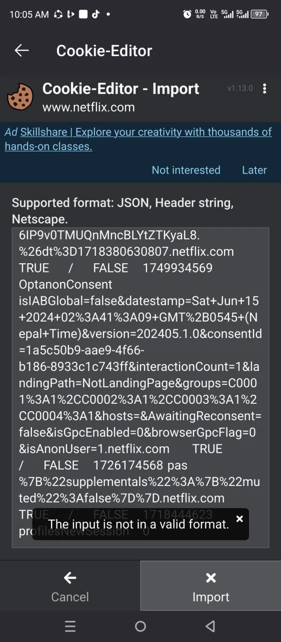 Screenshot_20241031-100548.webp