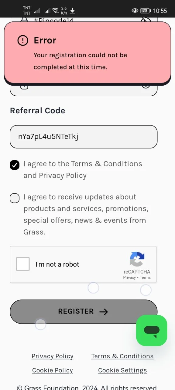 Screenshot_20241031_105559_site.mises.browser.webp