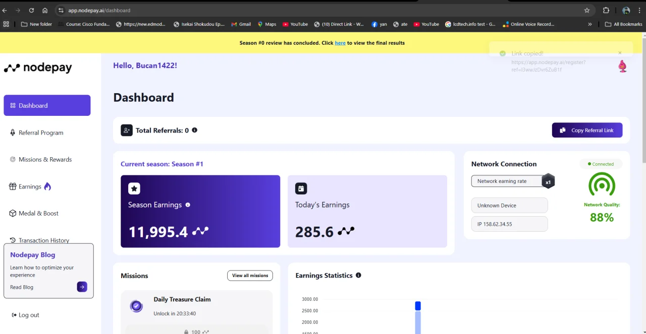 1730345221598.webp