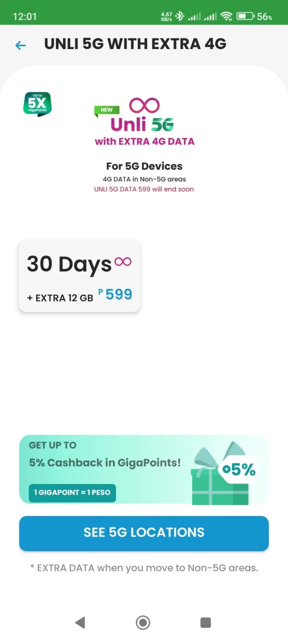Screenshot_2024-10-31-12-01-52-935_com.smart.consumer.app.webp