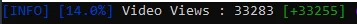 1730351196909.webp