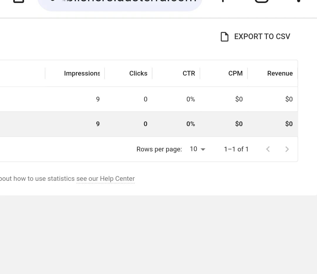 Screenshot_20241031-131910_Chrome.webp