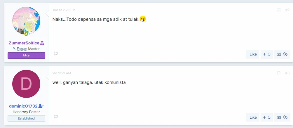 1730352659002.webp