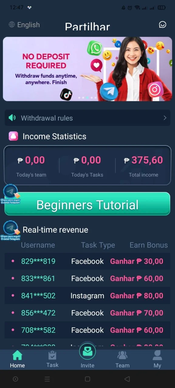 Screenshot_2024-10-31-12-47-54-17.jpg