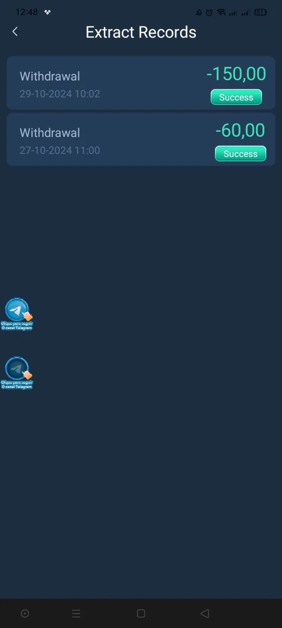 Screenshot_2024-10-31-12-48-10-42.jpg