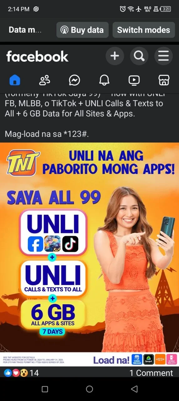 Screenshot_20241031-141442.jpg