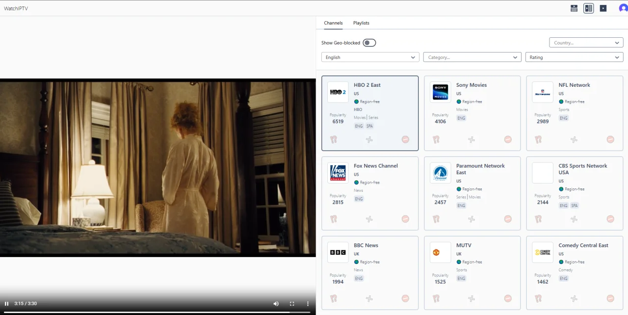 Capture.webp